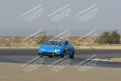 media/Nov-05-2023-CalClub SCCA (Sun) [[4ca13f3dad]]/Group 1/Sunset/